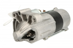 Starteris STX200008R