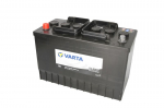 Akumuliatorius VARTA PM610048068BL 12V 110Ah 680A K+