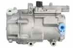 Kondicionieriaus kompresorius 10-2465