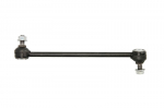 &scaron;arnyro stabilizatorius CHASSIS PRO K750188AT