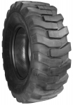 MAXDURA 2368 Padanga pramoninė 15.5-25 PMX 2368 12PR