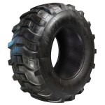 HONOUR R4 Padanga pramoninė 17.5L-24 PHO R4 12PR