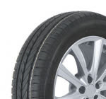 GOODYEAR Duragrip Padanga lengv. autom. vasarinė 175/65R15 LOGO 88T DGRIPF