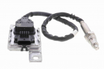 NOx jutiklis, AdBlue įpur&scaron;kimas VEMO V10-72-0269