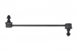 &scaron;arnyro stabilizatorius KYBKSLF1087