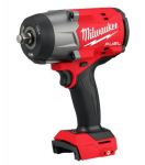 MILWAUKEE M18 FHIW2F 12-0 Smūginis veržliasukis 4933498056