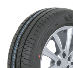 NEXEN N'Blue S Padanga lengv. autom. vasarin&Auml; 195/65R15 LONE 91H NBSK