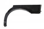 vidinis sparno skydas 6504-03-2020581K