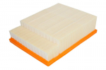 Oro filtras KNECHT LX1019