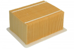 Oro filtras KNECHT LX628