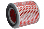 Oro filtras HERTH+BUSS JAKOPARTS J1326011