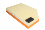 Oro filtras KNECHT LX1591/2