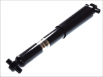 Amortizatorius AG3044MT