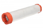 Oro filtras FILTRON AR 350/1W
