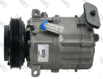 Kondicionieriaus kompresorius TM8608600
