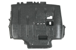 Apsauga po varikliu SEAT CORDOBA, CORDOBA VARIO, IBIZA II, INCA; VW CADDY II, CADDY II/MINIVAN, POLO, POLO III CLASSIC