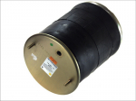 Pneumatinės pakabos kamera 1 D 28 D-10 50874
