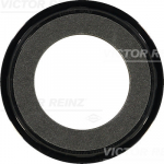 Veleno riebok&scaron;lis 81-34062-00
