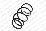 Pakabos spyruoklė LS4092576