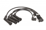 uždegimo laido komplektas L30507OEM