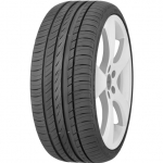 SAVA Intensa UHP Padanga lengv. autom. vasarinė 225/55R16 LOSA 95W IUHP