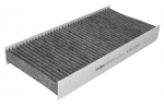 Salono filtras PURFLUX PX AHC258