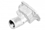 termostato korpusas OE IVECO 504150562