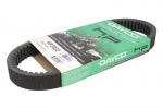 Varantysis diržas Tinka: ARCTIC CAT 4004x4 (Autom. MRP), 5004x4, 5004x4 (Autom.), 5004x4 (Autom.LE), 5004x4 (Autom.TBX), 5004x4 (Autom.TRV); SUZUKI 500F (Vinson), 500F (Vinson Aut. 4x4)