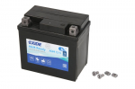 Akumuliatorius EXIDE YTX5L-BS EXIDE READY 12V 4Ah 70A D+