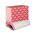 Oro filtras FEBI FE27025