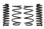 Žeminanti spyruoklė, Pro-Kit, 4vnt., ABE, pažeminimas priekis: 20mm, pažeminimas galas: 10mm,, Tinka: BMW 3 (E91) 330 d xDrive/330 xd/335 i xDrive/335 xi 09.05-06.12