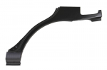 vidinis sparno skydas 6504-03-3155583K