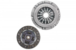 Sankabos komplektas AISIN AISKO-034R