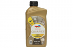 Variklių alyva TOTAL Quartz INEO (1L) 5W30 QUARTZ INEO LL 5W30 1L