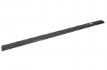 Lingės lapas 29417001