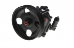 hidraulinis siurblys, vairo sistema JPR380