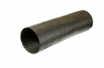 i&scaron;leidimo kolektorius VANSTAR VAN30133MN INOX