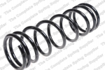 Pakabos spyruoklė LS4240004