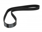 V formos rumbuoti diržai DT SPARE PARTS 4.81104