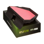 Oro filtras HIFLO HFA1619