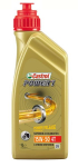 Variklio alyva 4T CASTROL Power 1 (1L) 15W50 Pusiau sintetinė POWER 1 15W50 1L