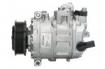 Kondicionieriaus kompresorius DCP32050