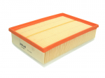 Oro filtras PURFLUX PX A1407