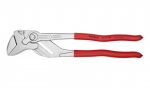 KNIPEX 86 03 300 Replės reguliuojamos atsukimui / priveržimui 86 03 300
