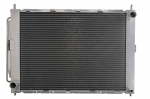 Kondicionieriaus radiatorius KTT110251