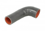 žarna, &scaron;ilumokaitis (&scaron;ildymas) THERMOTEC DN0504TT