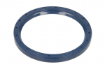 Veleno riebok&scaron;lis CORTECO CO12000367B
