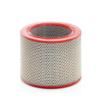 Oro filtras MANN-FILTER C 21 138/1