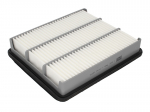 Oro filtras MANN-FILTER C 2542