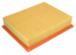 Oro filtras MANN-FILTER C 33 256